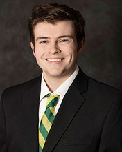 Photo of Matt Conway