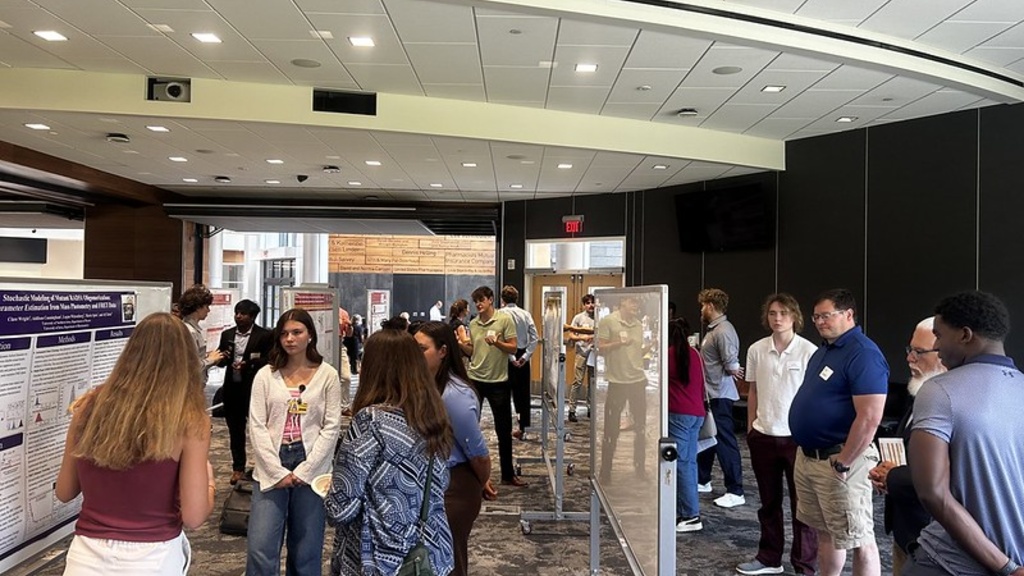 NSF-Symposium-Photo for Worthington Lab